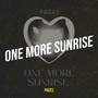 One More Sunrise