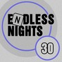 Endless Nights, Vol. 30