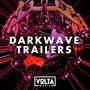 Darkwave Trailers