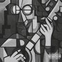 Truth (Explicit)