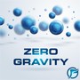 Zero Gravity