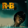 R&B Classics V.1