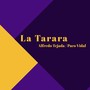 La Tarara