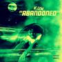 Abandoned (Explicit)