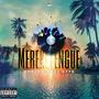 Mereketengue (feat. Erre effe)