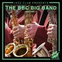 Jazz Club Presents: The BBC Big Band (Volume 4)