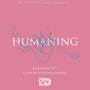 Humaning