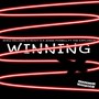 Winning (Explicit)