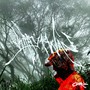 KARYAWAN (Ujung Bumi) [Explicit]