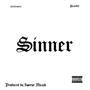 Sinner (Explicit)