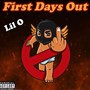 First Days Out (Explicit)