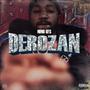 DeRozan (Explicit)