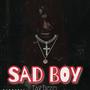 Sad Boy (Explicit)