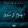 Where Is Birdy (Explicit)