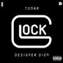 Glock (feat. Designer Dion) [Explicit]