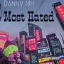 Most Hated (Explicit)