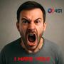 I Hate You! (Extended Mix)