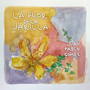 La Flor de la Jarilla