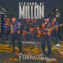 Elevado Al Millón (En Vivo)