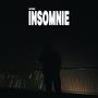 Insomnie (Explicit)