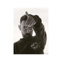 Volumen I (Explicit)