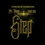 Step (feat. Kool Ace) [Explicit]