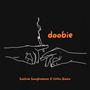 Doobie (Explicit)