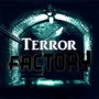 Terror Factory