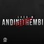 Andinithembi (Explicit)