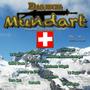 Das isch Mundart (Explicit)