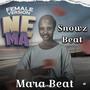 Nema Beat