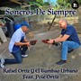 Soneros De Siempre (feat. Pole Ortiz)