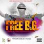 Free B.G. (Explicit)