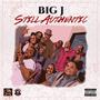 Still Authentic (Explicit)