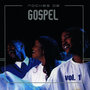 Noches de Gospel Vol. 1