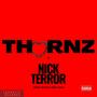 Thornz (Explicit)