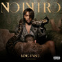 No Intro (Explicit)