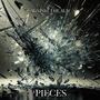 Pieces (Explicit)