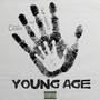 Young Age (feat. Thor Angelico) [Explicit]