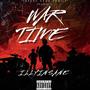 War time (Explicit)