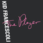 The Player