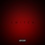 Switch (Explicit)