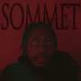 Sommet