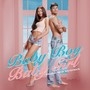 Baby Boy Baby Girl (Original Movie Soundtrack)