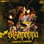 Sizopoppa (feat. Lemogang & Ranks Shabalala) [Explicit]