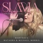 Slavia Unplugged (Acoustic)