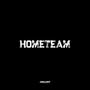 Hometeam (feat. Rocket Boy, Fafa Jones & Micah Isaiah)