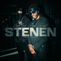 Stenen (Explicit)