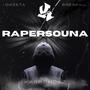 Rapersouna (Explicit)