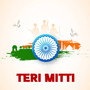 Teri Mitti